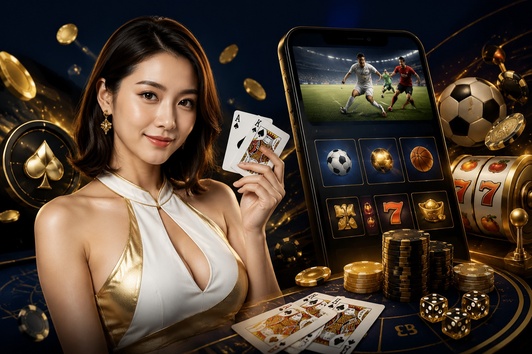 85php