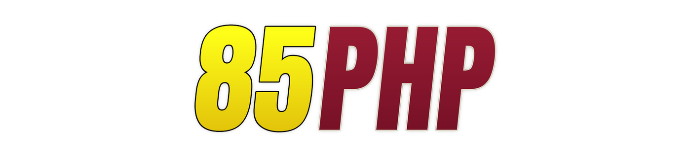 85php